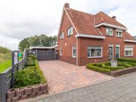 Westerstraat 35, 9561 SN Ter Apel