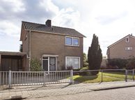 Willem-Alexanderweg 55, 7491 XM Delden