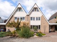 Roerdomp 170, 4872 PP Etten-Leur