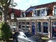 Bazillehof 41, 1628 XD Hoorn (NH)