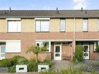 Harriët Freezerlaan 32, 6662 LN Elst (GE)