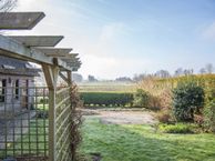 Doniawei 98, 9104 GP Damwâld