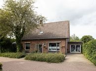 Eikenwal 8, 8076 RH Vierhouten