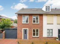 Boomkwekerserf 36, 6846 AS Arnhem