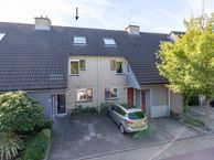 Prins Hendriklaan 21, 2171 CL Sassenheim