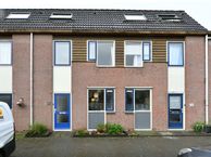 Faktorij 22, 1825 HD Alkmaar