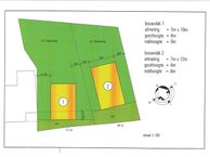 Onder de Linden, 7241 EL Lochem