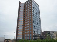 Forel 228, 3824 LE Amersfoort