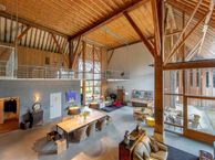 van Camminghaweg 34, 8822 WD Arum