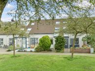 Van den Bergstraat 21, 3833 JK Leusden