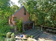 Krönerweg 1, 3951 BP Maarn