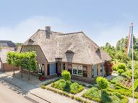 Kamperzeedijk 53, 8281 PB Genemuiden