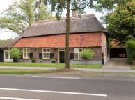 Wellenseind 6, 5094 EG Lage Mierde