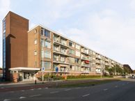 Burgemeester Freijterslaan 104, 4703 ES Roosendaal