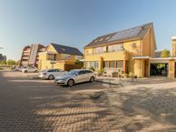 Watermunt 49, 3344 BG Hendrik-Ido-Ambacht