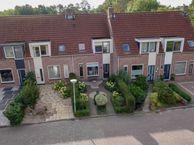 Fuik 5, 1718 CG Hoogwoud