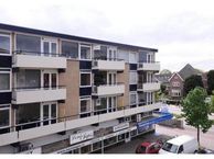 De Clinge 20, 1401 EW Bussum