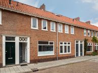 Plankstraat 16, 3513 VT Utrecht