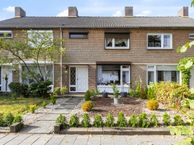 Vastenavondkampstraat 57, 5922 AT Venlo