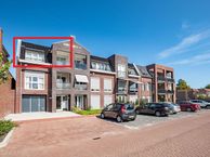 Vendelier 11, 3927 WD Renswoude