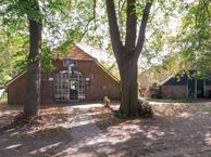 Oude Borculoseweg 4, 7275 BC Gelselaar