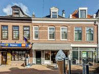 Herenstraat 82 A, 2282 CA Rijswijk (ZH)