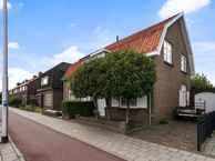 St. Jacobslaan 92, 6533 BV Nijmegen