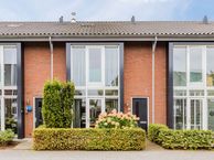 Knoopkruid 18, 3781 SH Voorthuizen