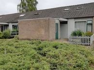 Astronautenlaan 130, 5702 GS Helmond