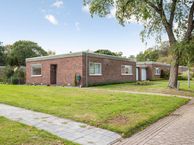 Meent 5, 9331 EA Norg