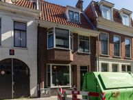 Haddingestraat 32, 9711 KE Groningen