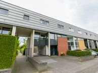 Carel Willinklaan 22, 1328 GA Almere