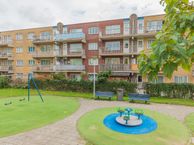 David Wijnkoopstraat 8, 1069 RH Amsterdam