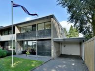 Het Wansink 23, 7214 AG Epse