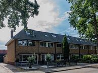 Eemnesserweg 74, 1221 EA Hilversum