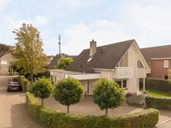 Fluitekruid 14, 8141 DX Heino