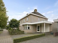 Arkelstein 7, 7581 RL Losser