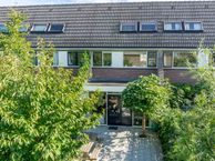 Akkerwinde 7, 4102 JJ Culemborg