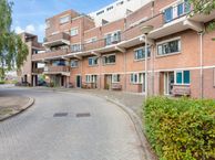 Meelbeskamp 15, 1112 GT Diemen