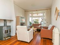 Heuvellaan 38, 4702 TR Roosendaal