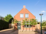 Zr Marie Adolphinestr 32 a, 4641 CR Ossendrecht