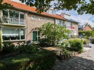 Lindberghstraat 3 +GARAGE, 1171 GC Badhoevedorp