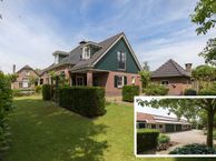 Stationsweg 14, 7251 EM Vorden