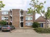 Columbusrede 82, 2725 GP Zoetermeer