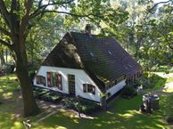 Broekdijkje 2, 7731 RJ Ommen