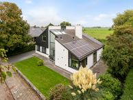 Johan Clantstraat 3, 9831 PG Aduard