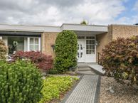 De Gasperistraat 52, 6441 JL Brunssum