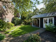 Fazantenkamp 569, 3607 DE Maarssen