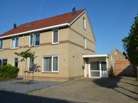 de Gamert 2211, 6605 WE Wijchen