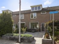 Esdoornlaan 24, 3828 BL Hoogland